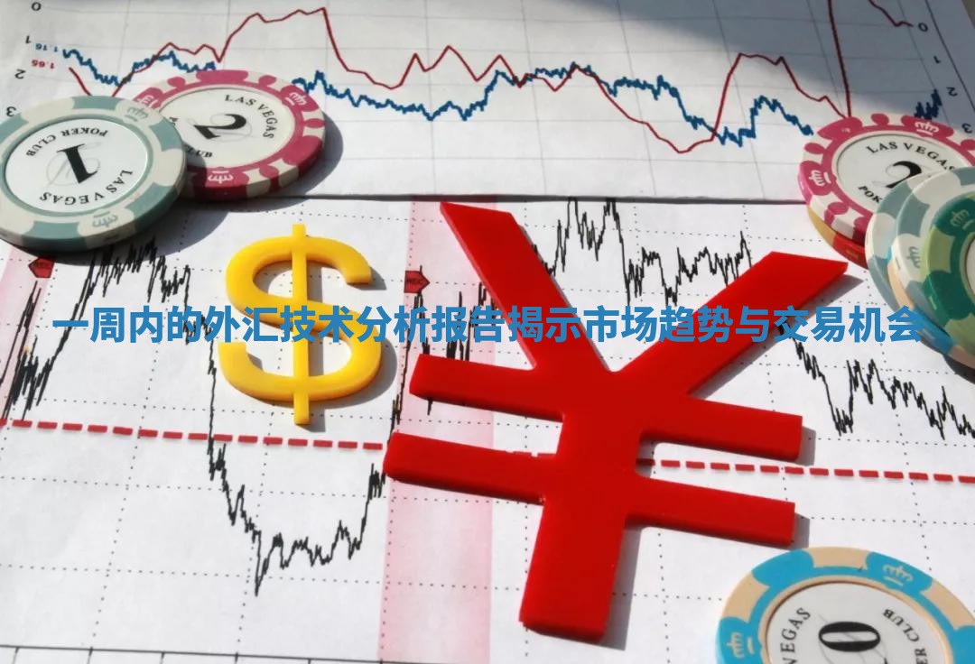 一周内的外汇技术分析报告揭示市场趋势与交易机会