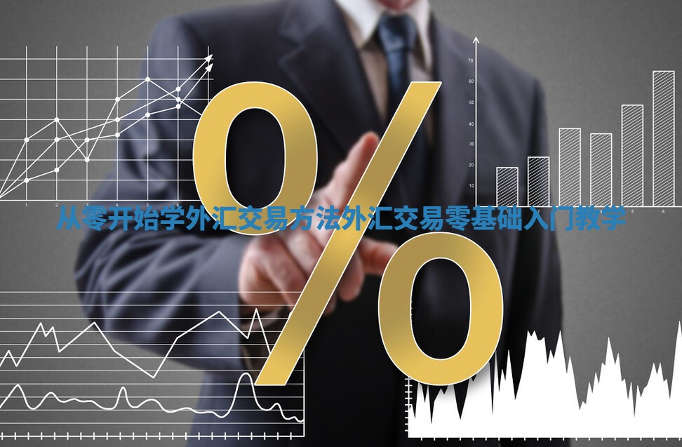 从零开始学外汇交易方法_外汇交易零基础入门教学