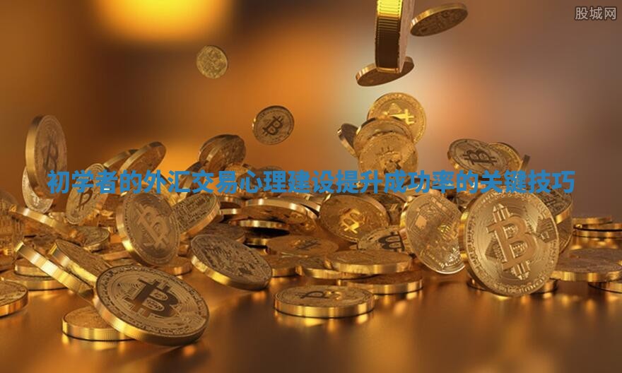 初学者的外汇交易心理建设提升成功率的关键技巧