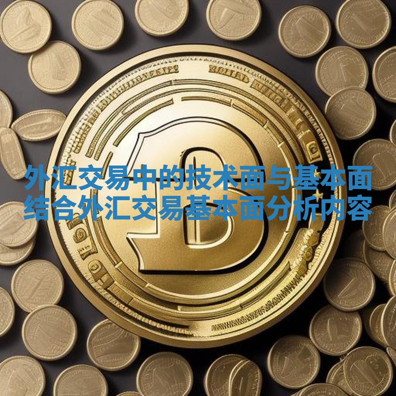 外汇交易中的技术面与基本面结合 外汇交易基本面分析内容