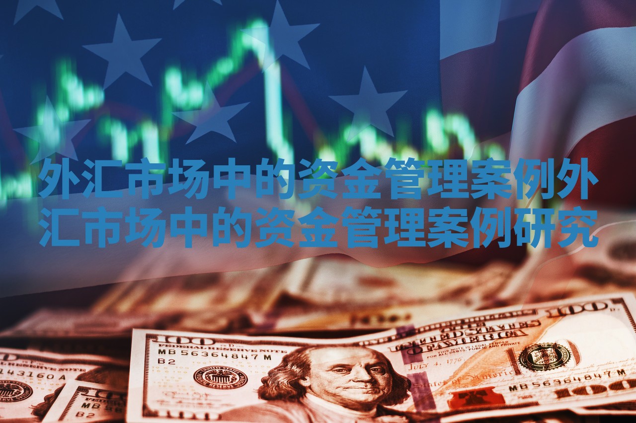 外汇市场中的资金管理案例_外汇市场中的资金管理案例研究