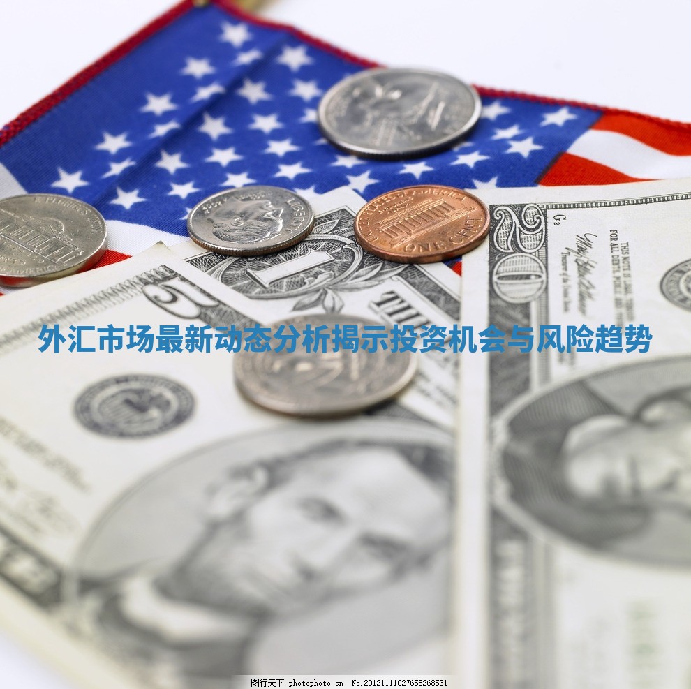 外汇市场最新动态分析揭示投资机会与风险趋势