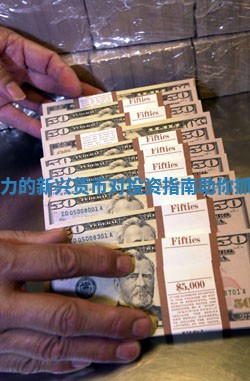 当前最具潜力的新兴货币对投资指南助你抓住市场机会