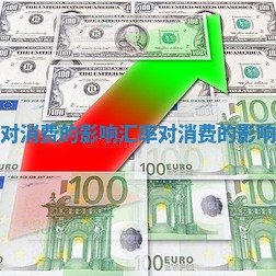 汇率对消费的影响 汇率对消费的影响论文